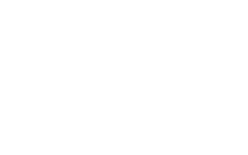 mrwp · מר וורדפרס